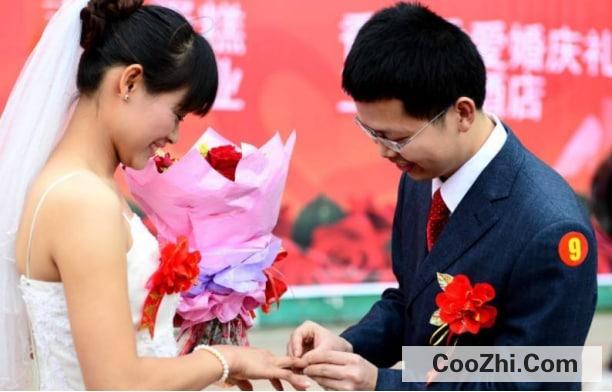 揭秘女人在婚姻中的盲区