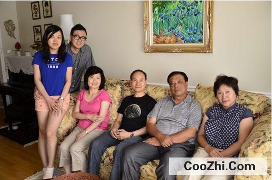 两亲家初次见面尴尬吗怎么做