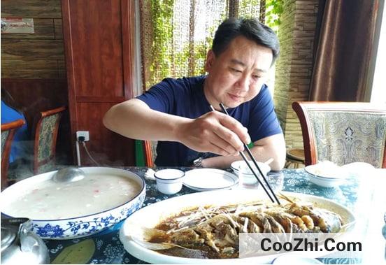 别人请客吃饭我们要回请吗