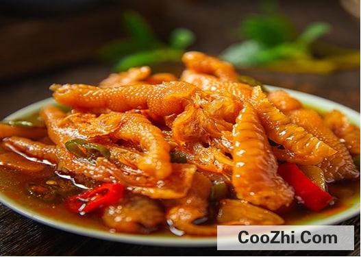 喝什么牛奶补胶原蛋白