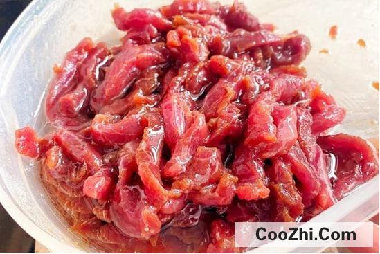 大厨炒菜煮汤的秘方厨艺稍欠缺也不怕