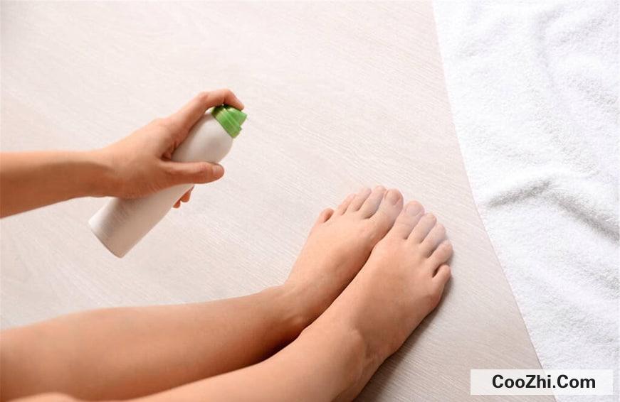 皮炎可以用达克宁吗