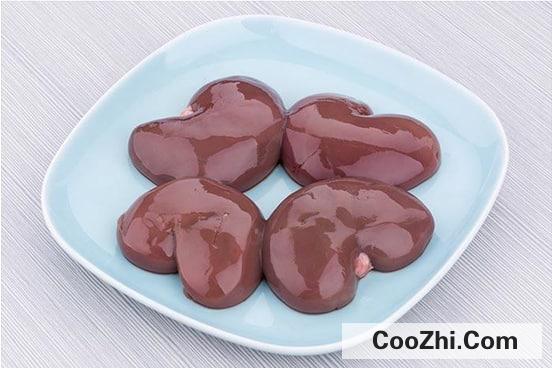 大厨炒菜煮汤的秘方厨艺稍欠缺也不怕