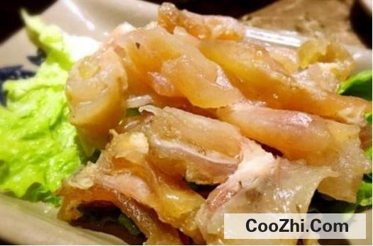 喝什么牛奶补胶原蛋白