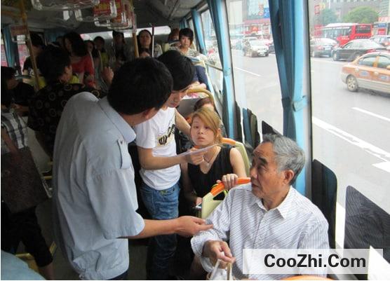 一个有教养的人需要做哪些事情