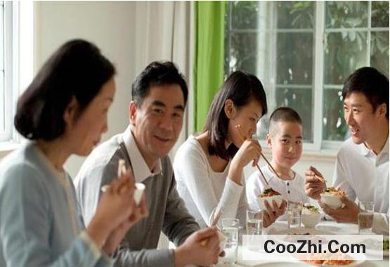 两亲家初次见面尴尬吗怎么做