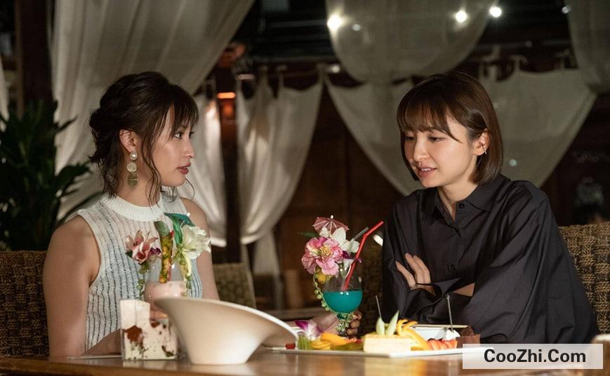 女人作为一个妻子,需要具备哪些品质