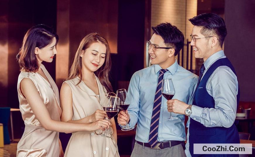 二婚需要彩礼吗