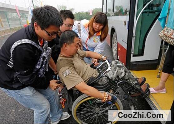 一个有教养的人需要做哪些事情