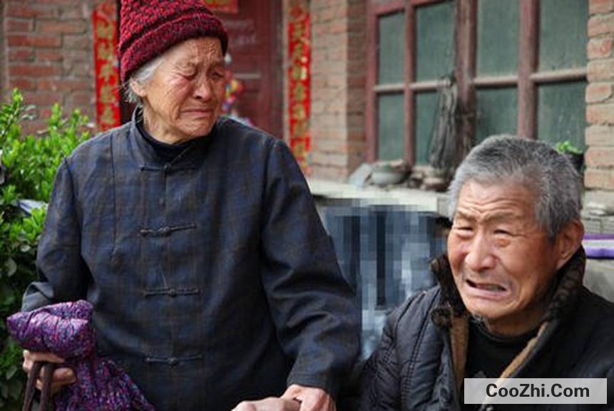 啃老的人是什么心态