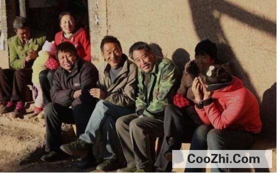 为什么穷人家会越来越穷