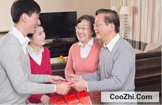 男孩子第一次见丈母娘最好做哪些事情