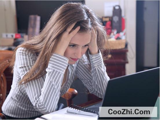 为什么有的人吃再多都不胖