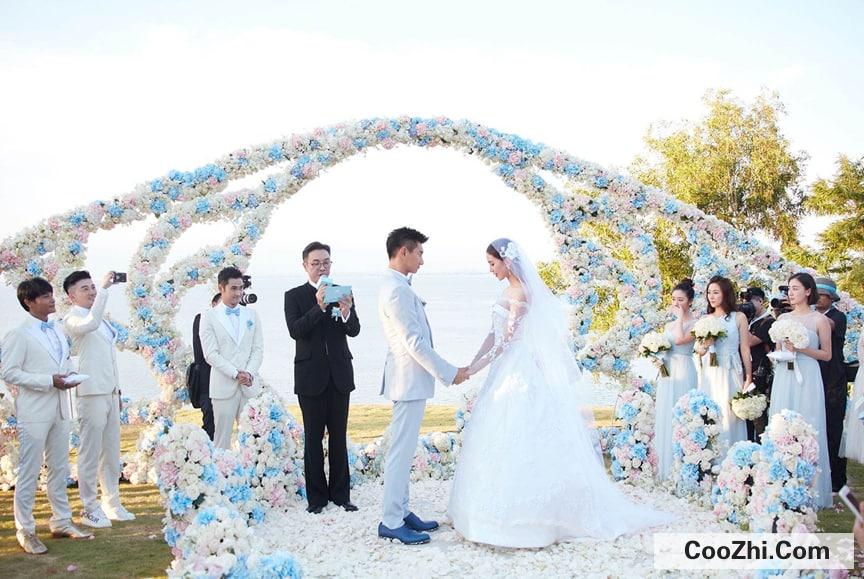 一辈子不结婚现实吗 