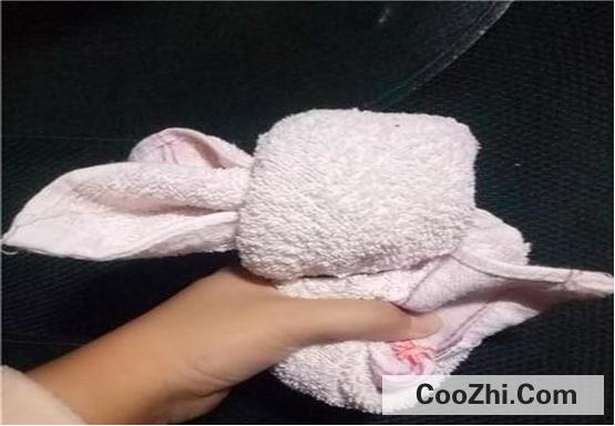 十年以上妊娠纹怎样能消除