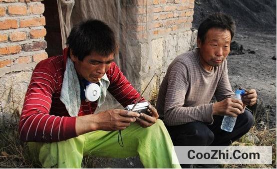为什么穷人家会越来越穷