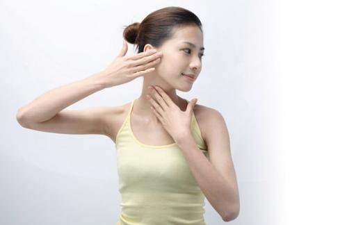 大龄剩女的性爱怎么解决