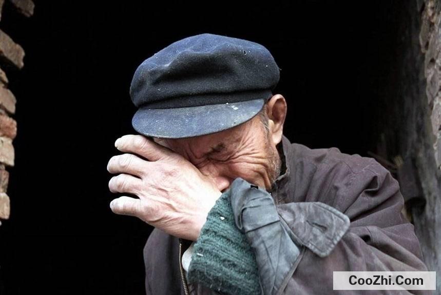 啃老的人是什么心态