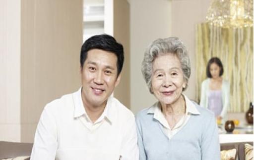 男孩子第一次见丈母娘最好做哪些事情