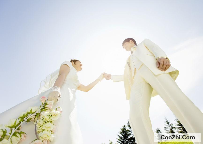 一辈子不结婚现实吗 