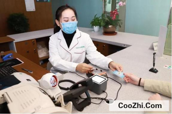 引起女性斑秃的原因