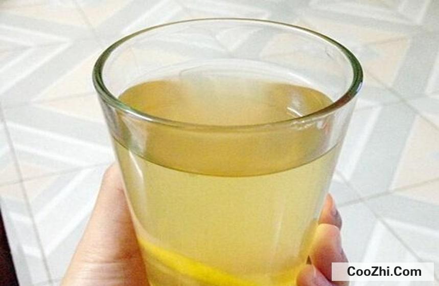 女性蜂蜜水减肥期间能喝吗