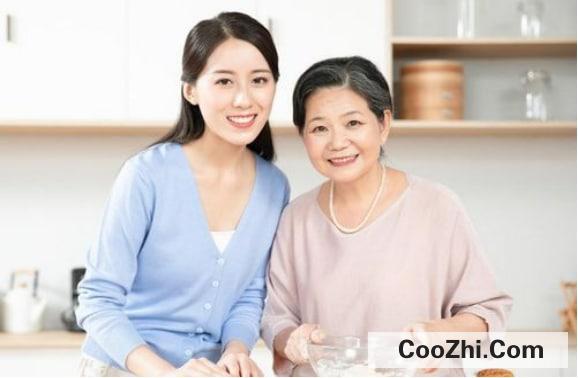 婆媳过招如何才能不惹火