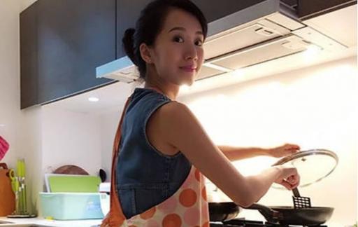 如何做好一个贤妻良母