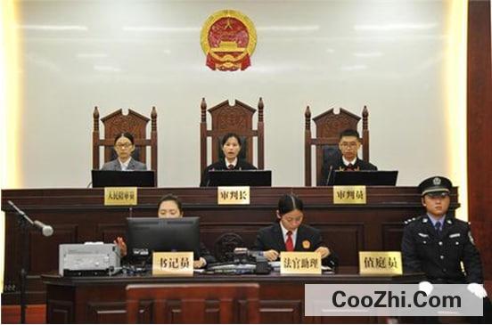 跟亲戚朋友借钱我可以要回来吗