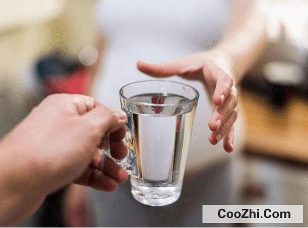 蚊子咬到脸上怎么办