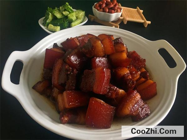 猪肉可以和牛肉一起炖吗