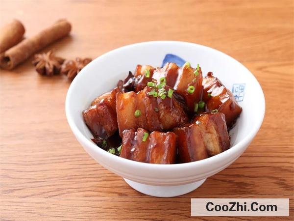 猪肉可以和牛肉一起炖吗