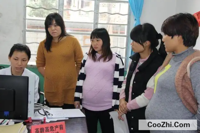 为什么女性晚婚坏处多