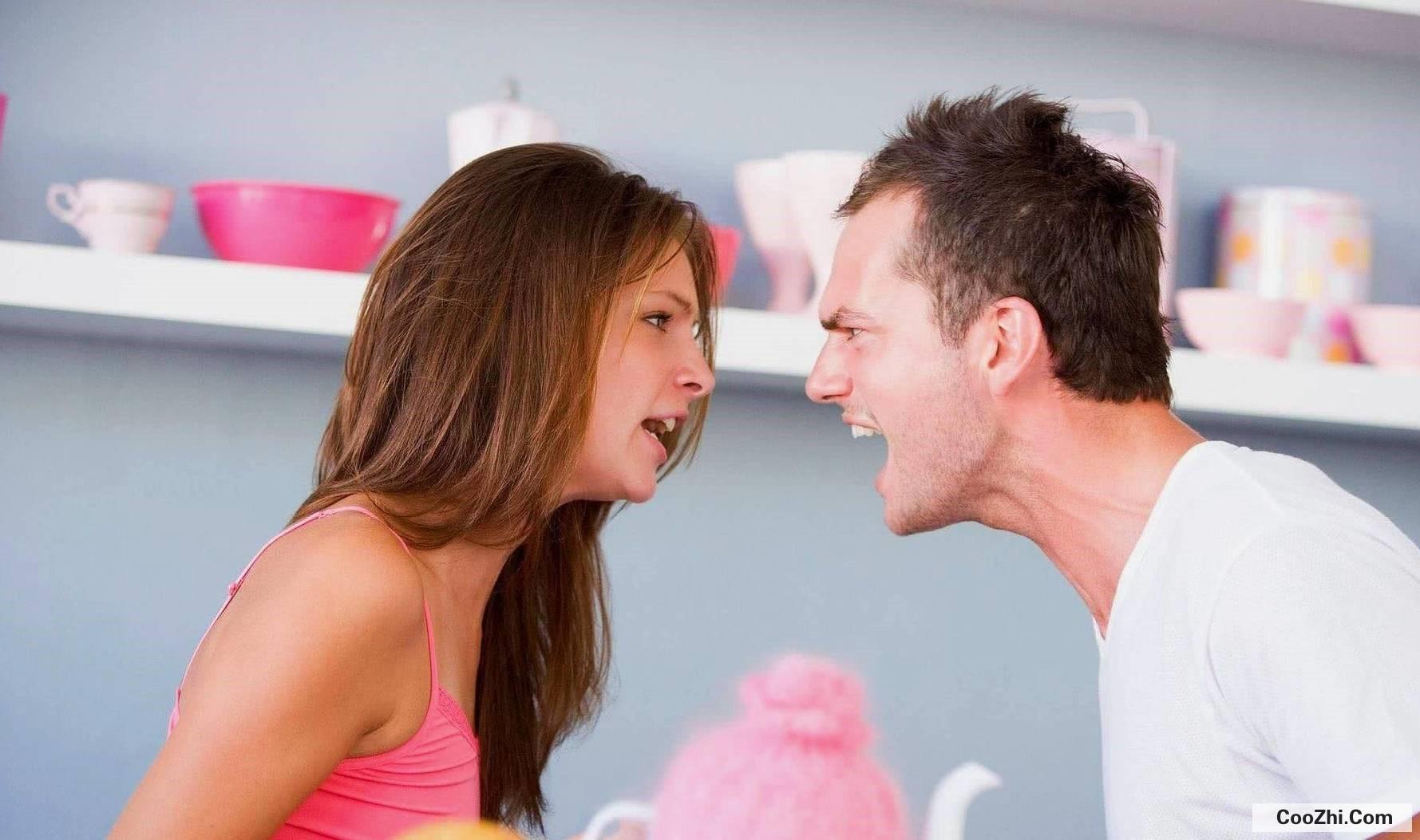 人到中年怎么抵御婚外情诱惑？
