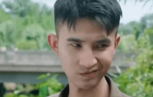 歪嘴龙王什么梗？