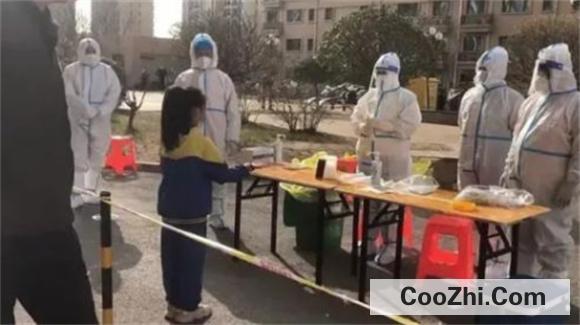 听我说谢谢你是啥梗？