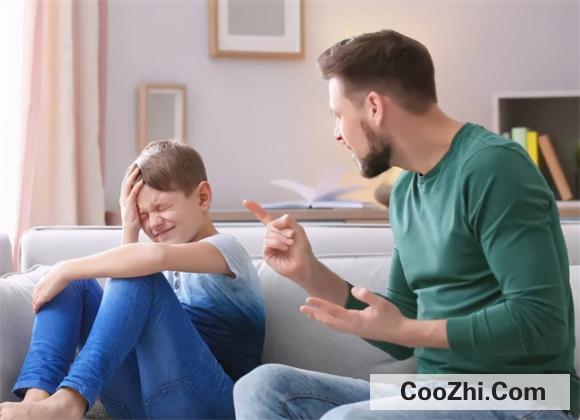 如何缓解育儿焦虑?