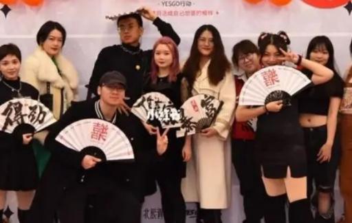 怎么样可以做到不斤斤计较