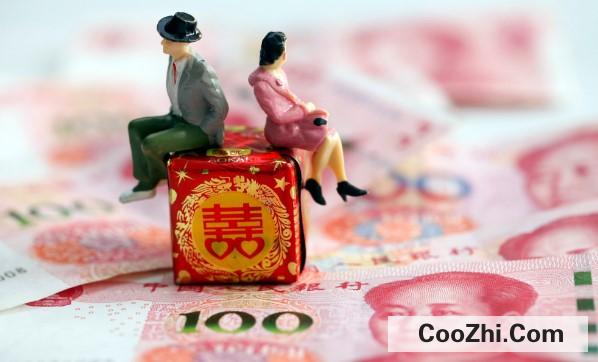 女朋友要彩礼多怎么办