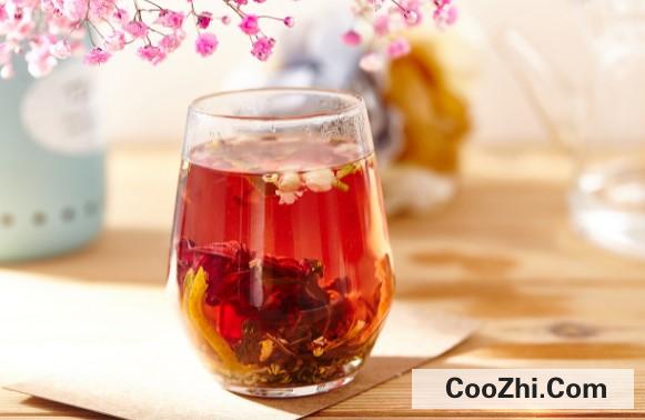 用冷水能不能泡茶？