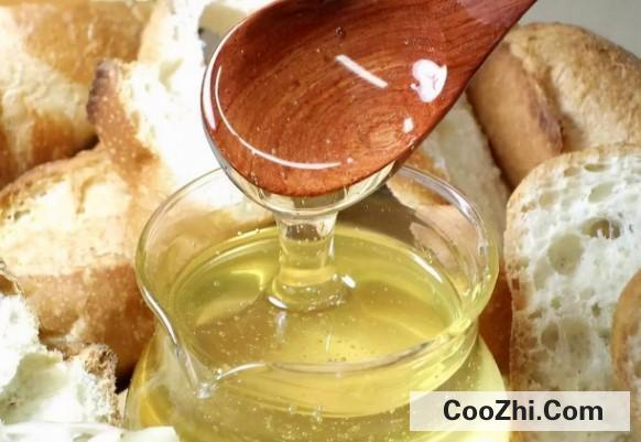 蜂蜜能存放多久