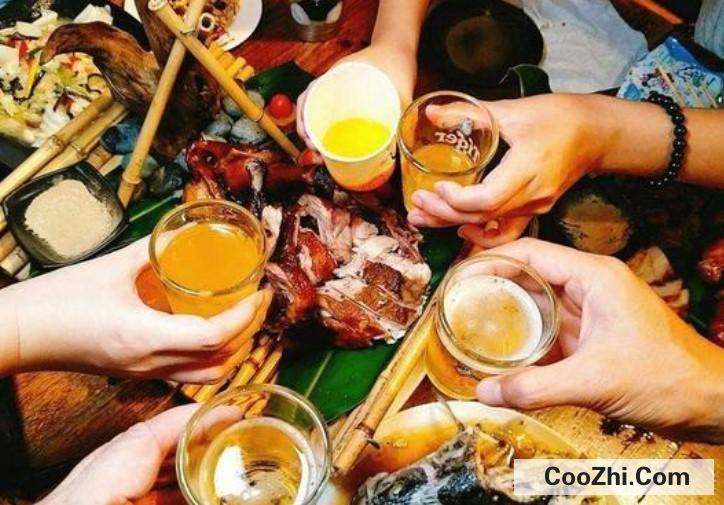 什么样的人不可以交往