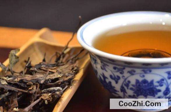 用冷水能不能泡茶？