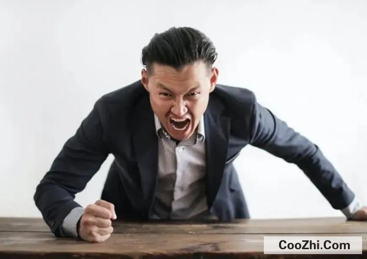 什么样的人不可以交往