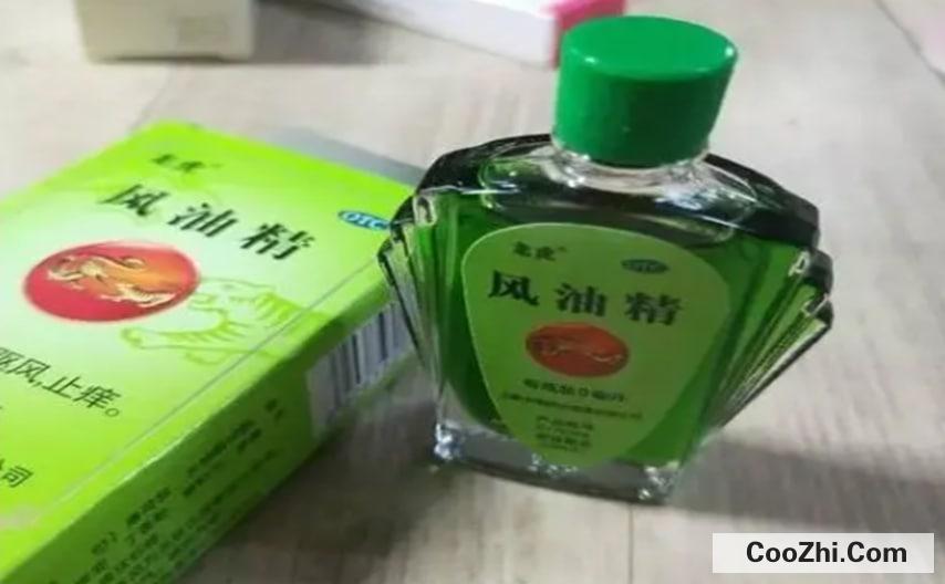 军训时的注意事项