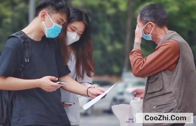 怎么处理丢东西