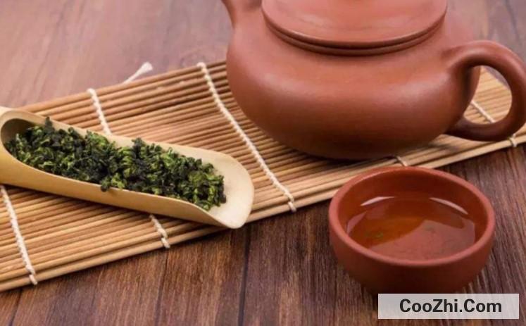 吃药时的注意事项
