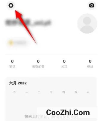 懒饭怎么设置字体大小