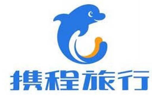 携程如何关闭签到提醒