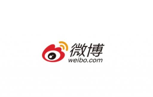 在微博APP如何关闭推送通知里的私信和群聊